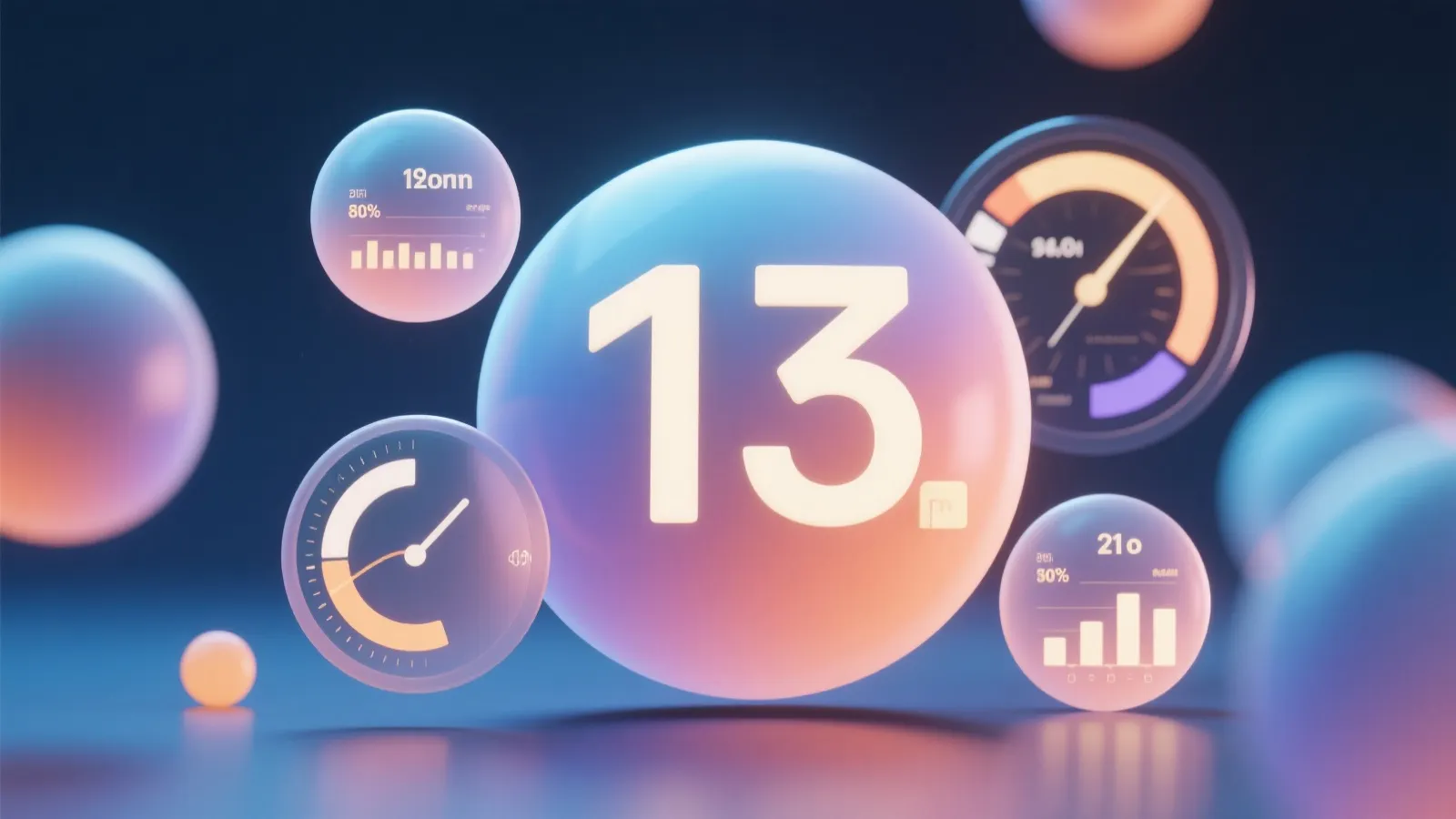 即时开奖与数据界面示意