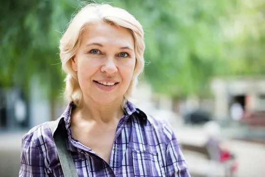 用户正在使用APP