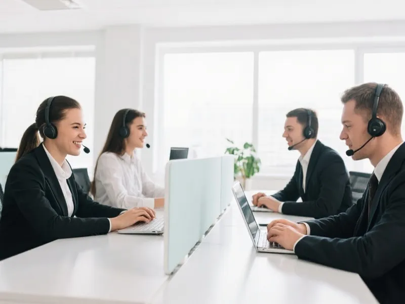 极速六合彩专业客服团队