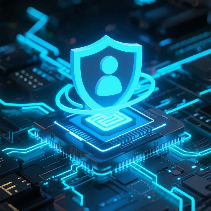 极速六合彩服务标准与数据安全